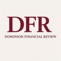 DFR logo
