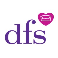 DFS logo