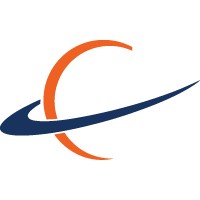 DHE Computer Systems, LLC logo
