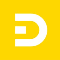 DHGATE Group logo