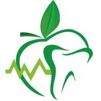 DIAGDENT logo