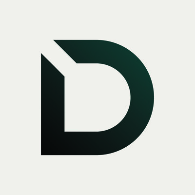 DIANA logo