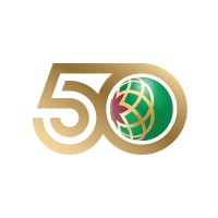 DIB logo
