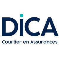 DICA logo