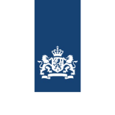 DICTU logo
