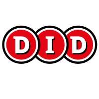 DID Electrical logo
