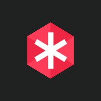 DIDlogic logo