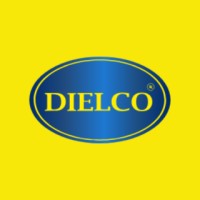 DIELCO logo