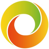 DIFFER logo