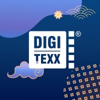 DIGI-TEXX VIETNAM logo
