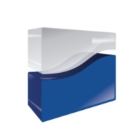 DIGILAB logo