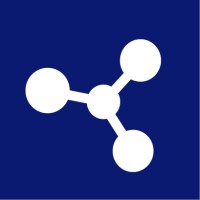 DIGISOC® logo