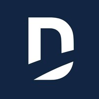 DIRECTV logo