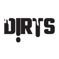 DIRTS logo