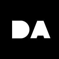 DISAUTHORITY LTD. logo