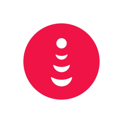 DISH Network logo