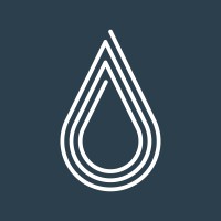 DISTILLERY logo