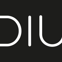 DIU MarTech Solutions GmbH logo