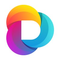 DIVERGE - Artificial Intelligence Company logo