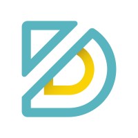 DK Infoway logo