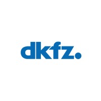 DKFZ German Cancer Research Center logo