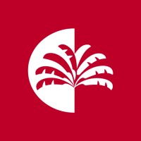 DKSH logo