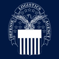 DLA Careers logo