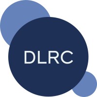 DLRC Regulatory Consultancy logo