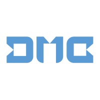 DMC logo