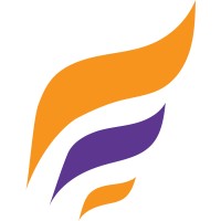 DMG Delta logo