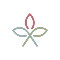 DMI Psychology logo