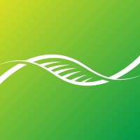 DNA logo