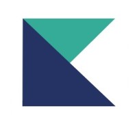 DNA Recruit Partners logo