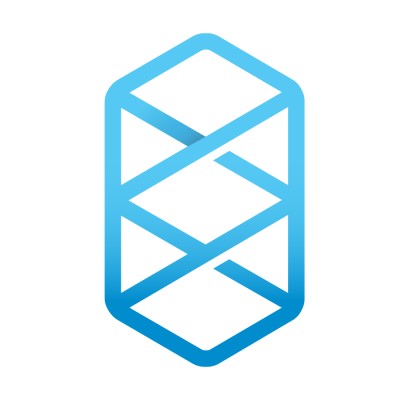 DNAstack logo