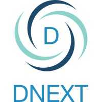 DNEXT Intelligence SA logo