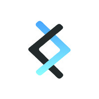DNX Solutions logo