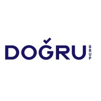 DOĞRU GRUP logo