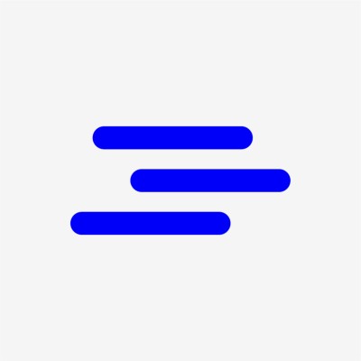 DOCAPOSTE logo