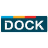 DOCK logo