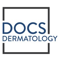 DOCS Dermatology logo
