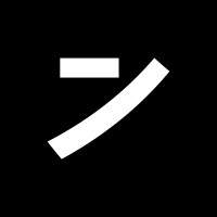 DOJO logo