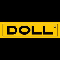 DOLL Fahrzeugbau GmbH logo
