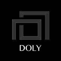 DOLY logo
