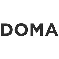 DOMA logo