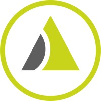 DOMCURA AG logo