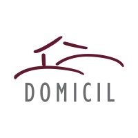 DOMICIL Senioren-Residenzen Hamburg SE logo