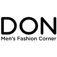 DON logo