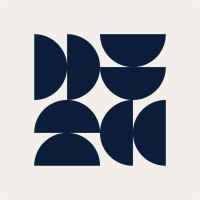 DONTE GROUP logo