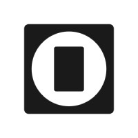 DOOR logo