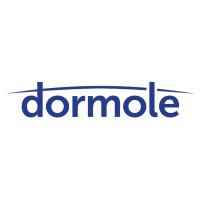 DORMOLE LIMITED logo